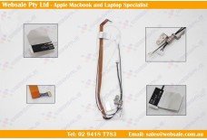 P000605320 - LCD Hinge (Right Assembly) For Portege Z30